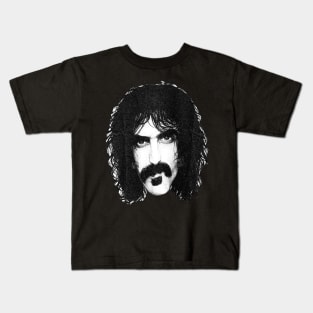 zappa Kids T-Shirt